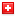 realhomepage.de server is located in Switzerland